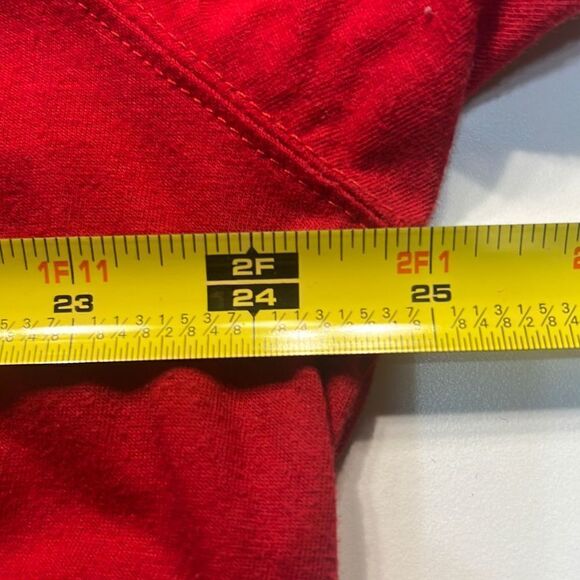 Reebok T-shirt -XXL‎ - Picture 3 of 4